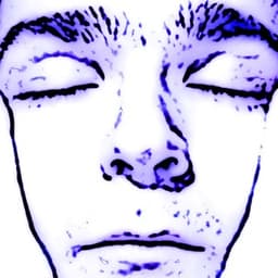 hefzlol avatar