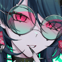 OniKanzei avatar