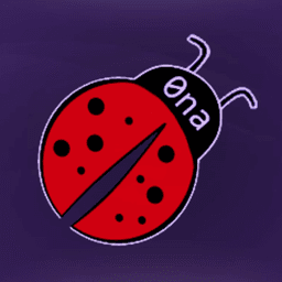 0natel avatar
