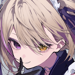悠木ちはや avatar