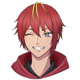 我孫子コイル avatar