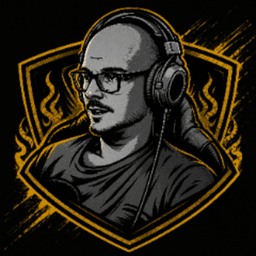 PIVNOYPLAY avatar
