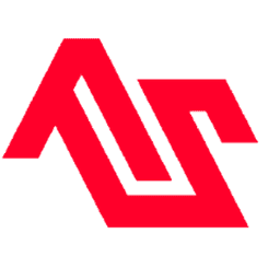 Assorted_Savage avatar