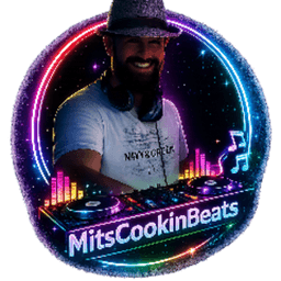 mitscookinbeats avatar