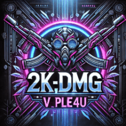 2k_dmg_v_ple4u avatar