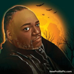 DJTheForce avatar
