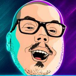 Felcs013 avatar