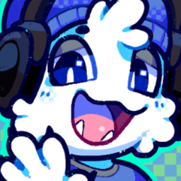 CapnCocoCharms avatar