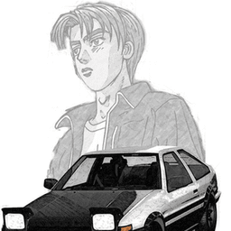 jimmy_dean008 avatar