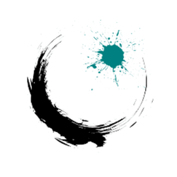 brief_poster avatar