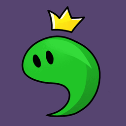 AtomicGhost72 avatar