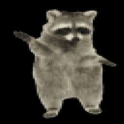 ruzkyyy avatar