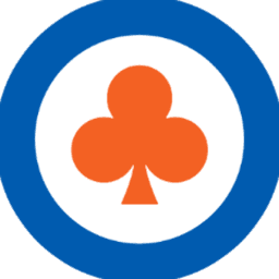 PokerCityNL avatar