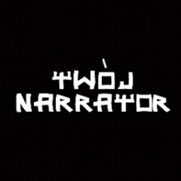 twoj__narrator avatar