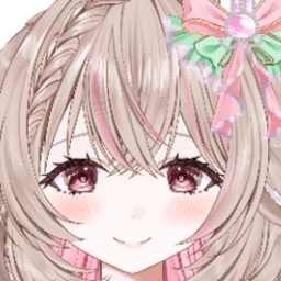 うさね avatar