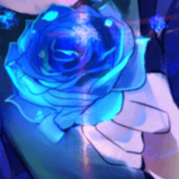 Lady_Yami_96 avatar