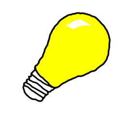 Lighty avatar