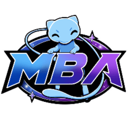 MBA_Live avatar