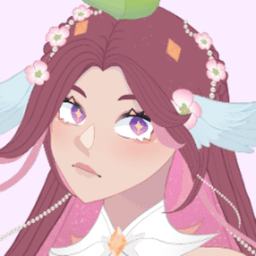 appleline02 avatar