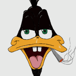 kwaaqz_ avatar