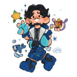 yencid avatar