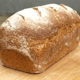 loafb0i avatar