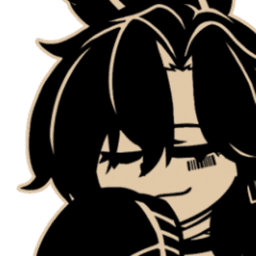 ArchCeres avatar
