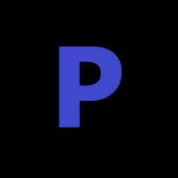 pagame8 avatar