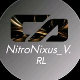 vexo_prime avatar