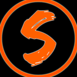 SavKian avatar