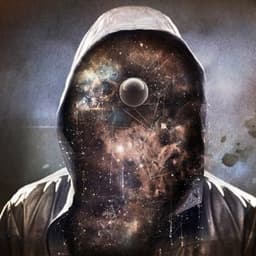 MaDQuantum avatar