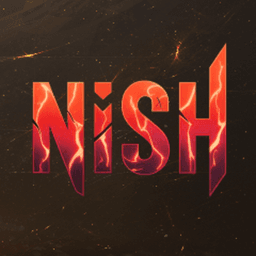 nishftw avatar