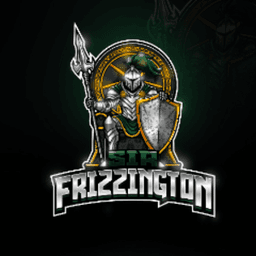 SirFrizzington avatar