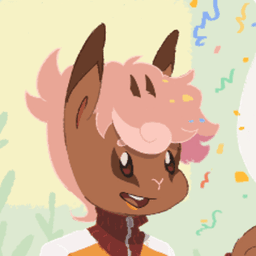 SofiaJif_Art avatar