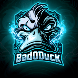BadODuck avatar