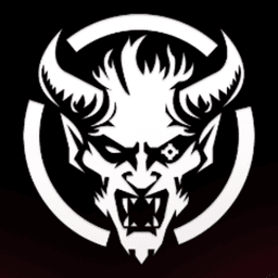 Ridezz avatar