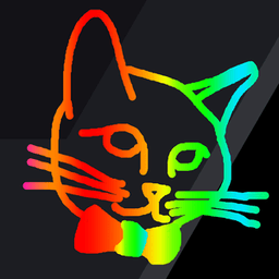 AnaiyaFalcon avatar