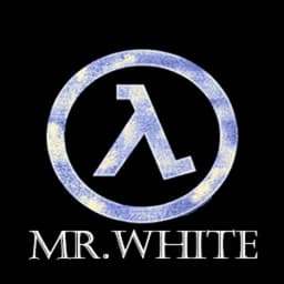Mr_CWhite avatar