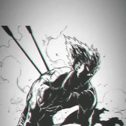 smokr311 avatar