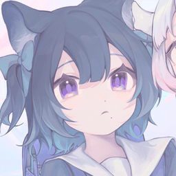 あろねこ_ avatar