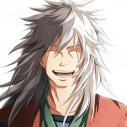Jirayazada avatar