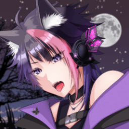紫月くーや avatar