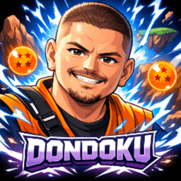 DonDoku avatar