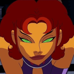 honeymarkv avatar