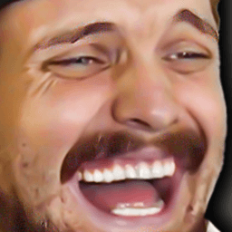Jonieboi avatar