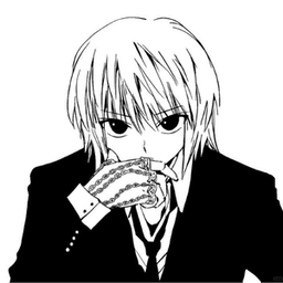 tiylenxd avatar