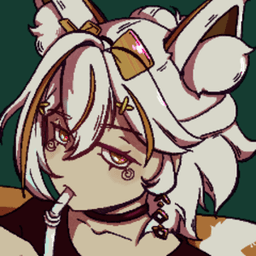 ailubear avatar