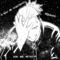 1KlaaaS avatar