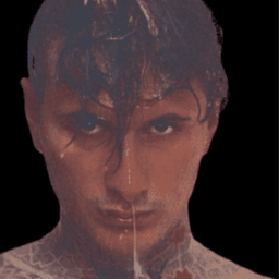 saatryx avatar