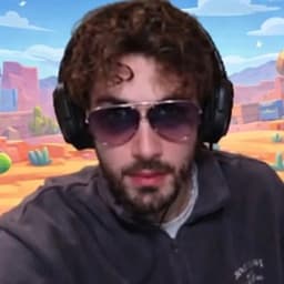 leebootv avatar